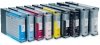 Tusz EPSON C13T602C00. light magenta. 110ml. Epson Stylus Pro 7800. 9800 C13T602C00
